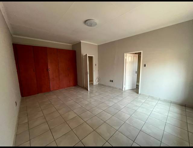 9 BEDROOM HOUSE FOR SALE IN DALVIEW